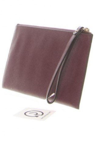 Peněženka MICHAEL Michael Kors, Barva Fialová, Cena  1 979,00 Kč