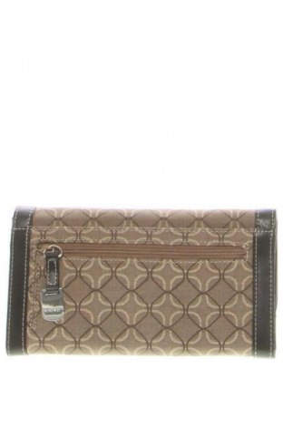 Peněženka Nine West, Barva Vícebarevné, Cena  649,00 Kč