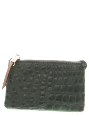 Peněženka Parfois, Barva Zelená, Cena  609,00 Kč