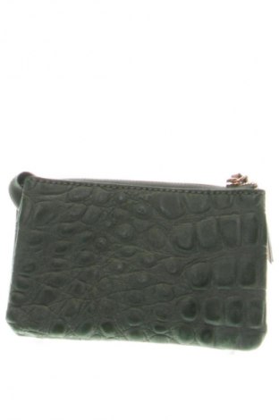 Peněženka Parfois, Barva Zelená, Cena  609,00 Kč