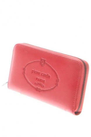 Peněženka Pierre Cardin, Barva Červená, Cena  909,00 Kč