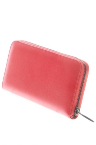 Peněženka Pierre Cardin, Barva Červená, Cena  909,00 Kč