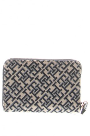 Peněženka Tommy Hilfiger, Barva Vícebarevné, Cena  1 329,00 Kč