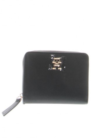 Geldbörsen Tommy Hilfiger, Farbe Blau, Preis 57,99 €