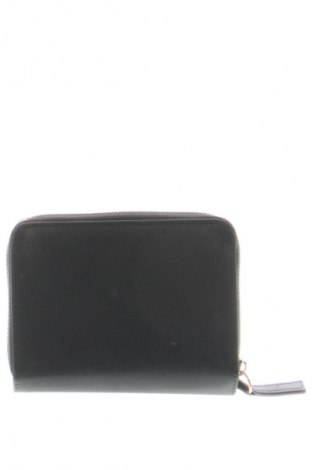 Geldbörsen Tommy Hilfiger, Farbe Blau, Preis 57,99 €