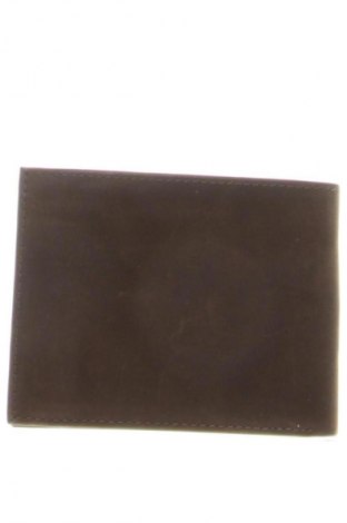 Peněženka Tommy Hilfiger, Barva Hnědá, Cena  2 129,00 Kč