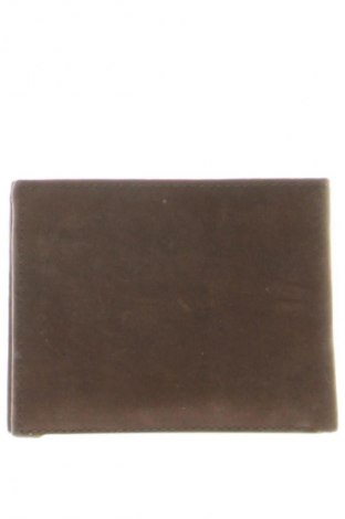 Πορτοφόλι Tommy Hilfiger, Χρώμα Καφέ, Τιμή 85,99 €