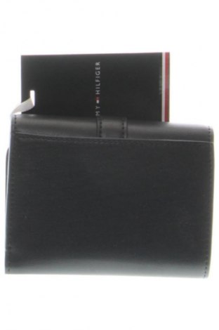 Πορτοφόλι Tommy Hilfiger, Χρώμα Μπλέ, Τιμή 76,99 €