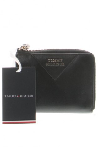 Πορτοφόλι Tommy Hilfiger, Χρώμα Μπλέ, Τιμή 104,99 €