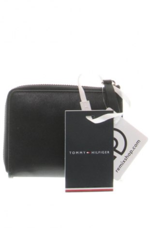 Πορτοφόλι Tommy Hilfiger, Χρώμα Μπλέ, Τιμή 104,99 €