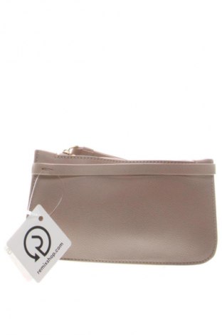 Peněženka Unbranded, Barva Béžová, Cena  179,00 Kč