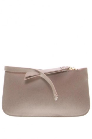 Peněženka Unbranded, Barva Béžová, Cena  179,00 Kč