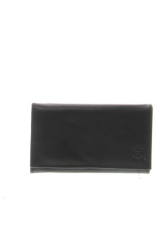 Peněženka Unbranded, Barva Černá, Cena  567,00 Kč