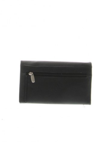 Peněženka Unbranded, Barva Černá, Cena  567,00 Kč