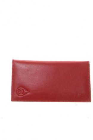 Портмоне Unbranded, Цвят Червен, Цена 14,57 €