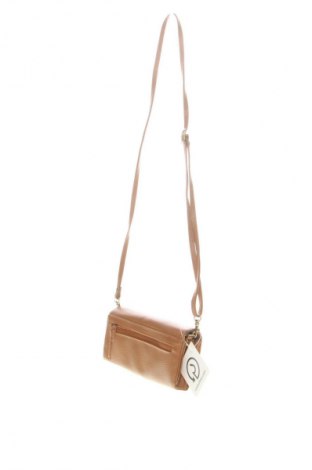 Peněženka Unbranded, Barva Béžová, Cena  239,00 Kč