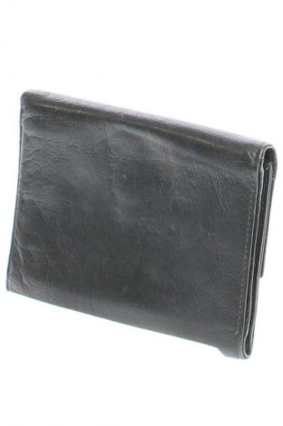 Peněženka Unbranded, Barva Černá, Cena  429,00 Kč