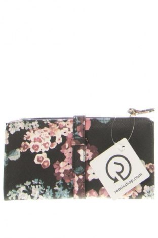 Peňaženka  Unbranded, Farba Viacfarebná, Cena  10,95 €