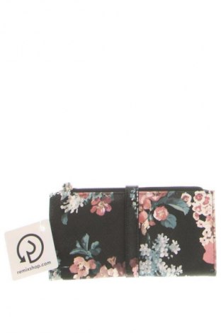 Peňaženka  Unbranded, Farba Viacfarebná, Cena  10,95 €