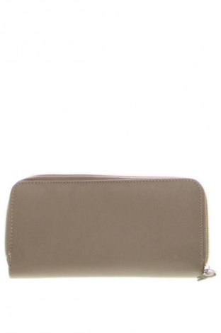 Peněženka Unbranded, Barva Hnědá, Cena  239,00 Kč
