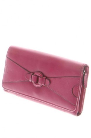 Peněženka Unbranded, Barva Růžová, Cena  616,00 Kč