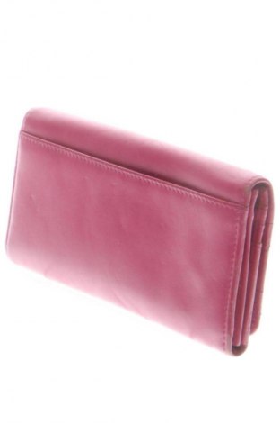 Peněženka Unbranded, Barva Růžová, Cena  616,00 Kč