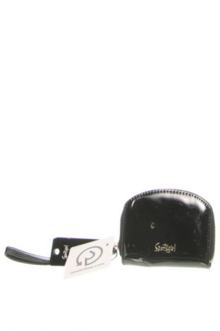 Peněženka Unbranded, Barva Černá, Cena  279,00 Kč