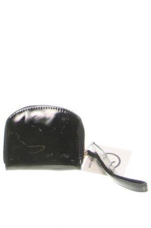 Peněženka Unbranded, Barva Černá, Cena  279,00 Kč