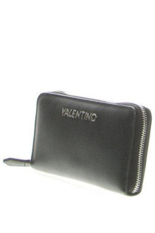 Peněženka Valentino Bags, Barva Černá, Cena  1 077,00 Kč