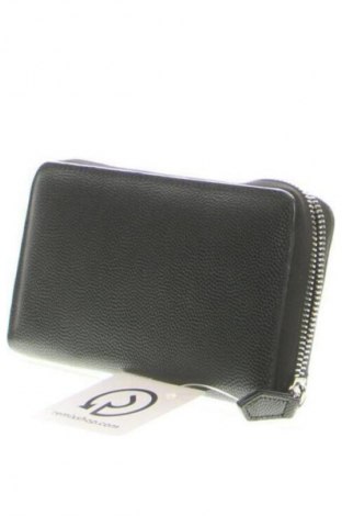 Peněženka Valentino Bags, Barva Černá, Cena  1 077,00 Kč