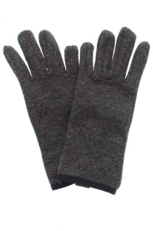 Ръкавици TCM, Цвят Зелен, Цена 8,18 €