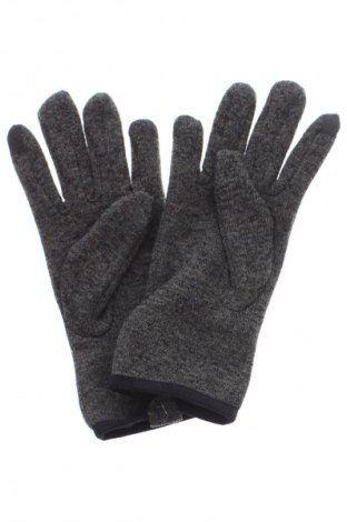 Ръкавици TCM, Цвят Зелен, Цена 8,18 €