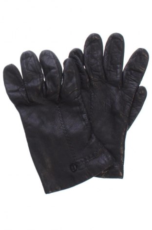 Ръкавици Unbranded, Цвят Черен, Цена 15,00 €