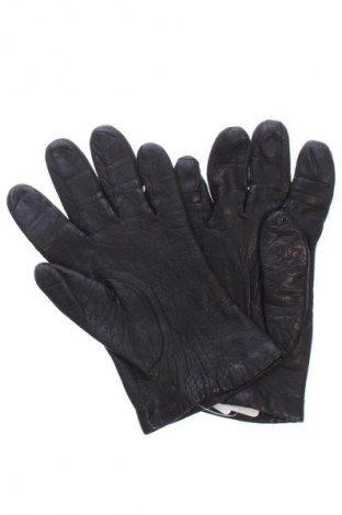 Ръкавици Unbranded, Цвят Черен, Цена 15,00 €