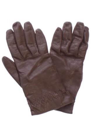 Ръкавици Unbranded, Цвят Кафяв, Цена 15,00 €