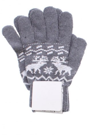 Ръкавици Unbranded, Цвят Многоцветен, Цена 10,22 €