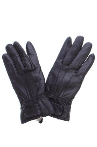 Ръкавици Unbranded, Цвят Черен, Цена 16,36 €