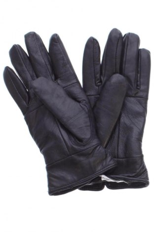 Ръкавици Unbranded, Цвят Черен, Цена 16,36 €