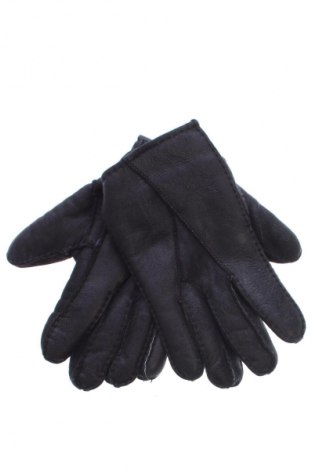 Ръкавици Unbranded, Цвят Черен, Цена 15,00 €