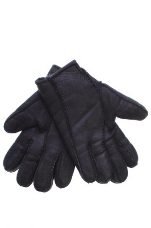 Ръкавици Unbranded, Цвят Черен, Цена 15,00 €