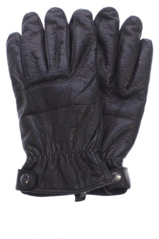 Ръкавици Unbranded, Цвят Черен, Цена 15,00 €