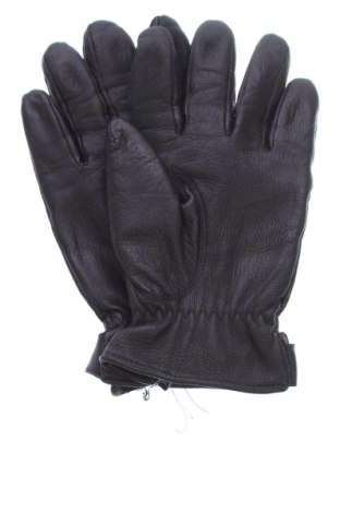 Ръкавици Unbranded, Цвят Черен, Цена 15,00 €