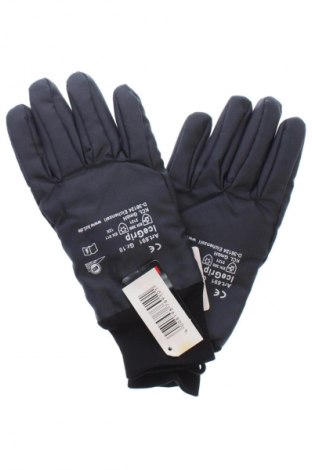 Handschuhe für Wintersport Unbranded, Farbe Mehrfarbig, Preis € 32,99