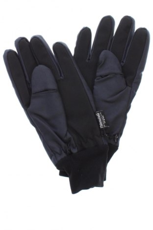Handschuhe für Wintersport Unbranded, Farbe Mehrfarbig, Preis € 32,99