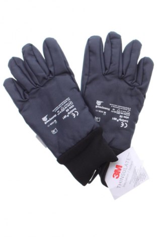 Ръкавици за зимни спортове Unbranded, Цвят Син, Цена 25,56 €