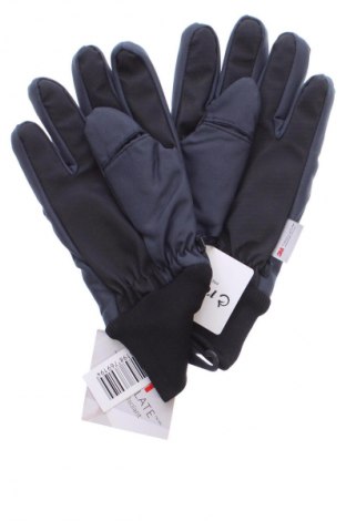 Ръкавици за зимни спортове Unbranded, Цвят Син, Цена 25,56 €
