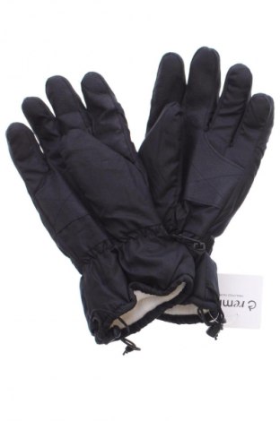 Handschuhe für Wintersport Unbranded, Farbe Schwarz, Preis € 32,99