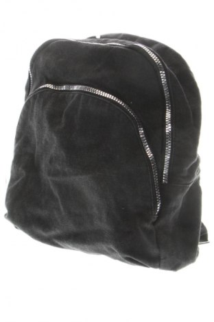 Rucksack Atmosphere, Farbe Grau, Preis € 17,99