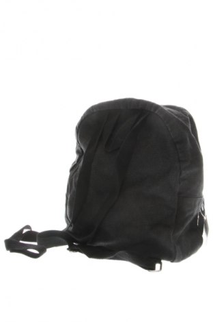 Rucksack Atmosphere, Farbe Grau, Preis € 17,99