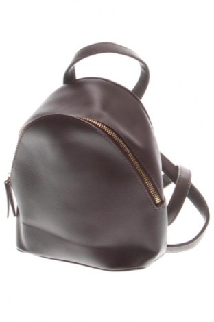 Rucksack Bsk, Farbe Rot, Preis € 19,99